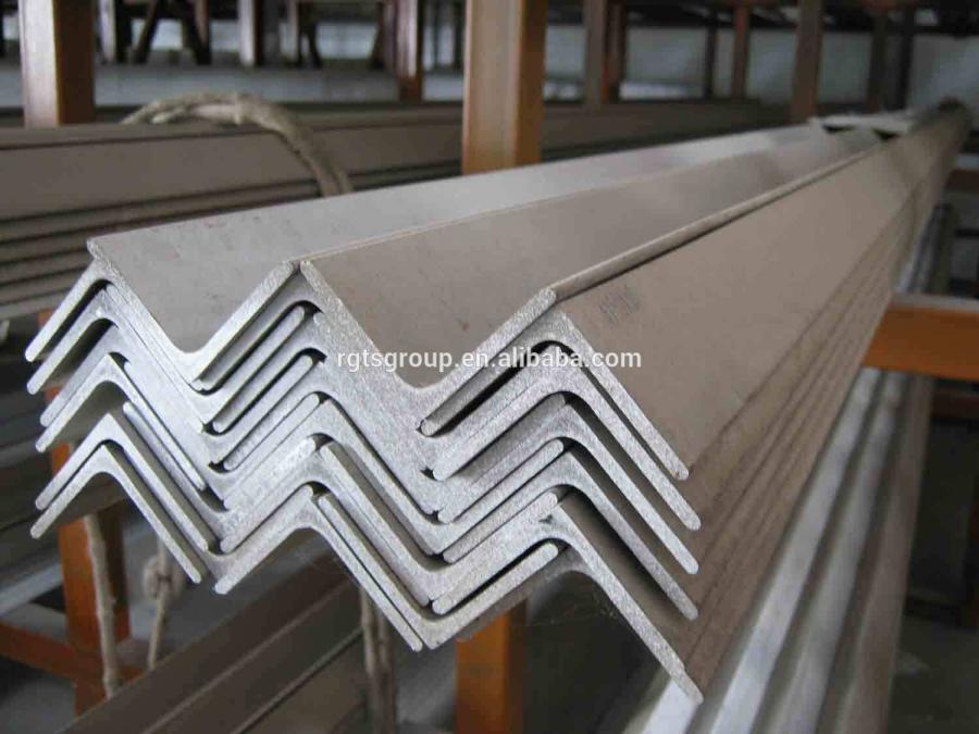 Angle/Siku Stainless SteelSs304