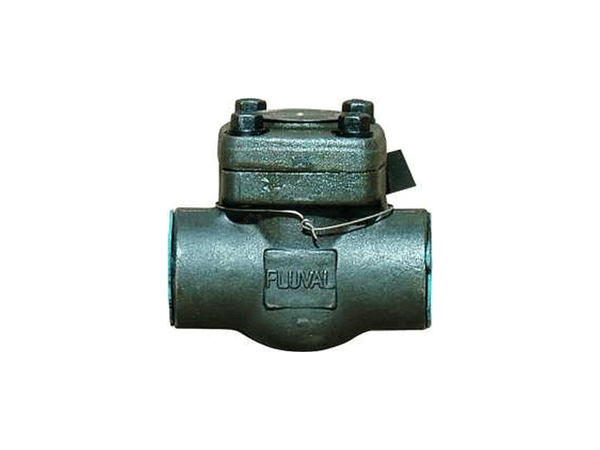 Check Valve