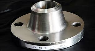 FLANGE