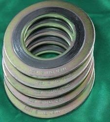 GASKET SPIRAL WOND