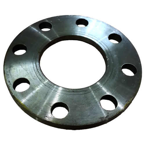 Jual Flange JIS