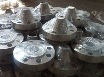 JUAL FLANGE WN