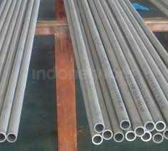 JUAL TUBING CS DAN SS 304L/ 316L