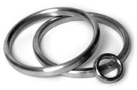 RING JOIN GASKET