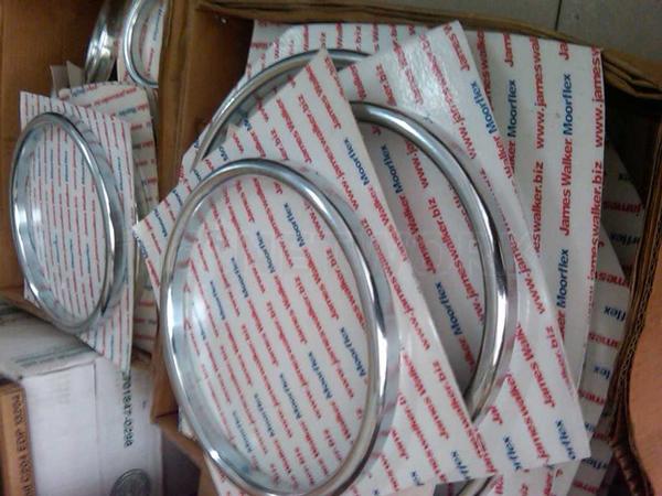 RING JOIN GASKET