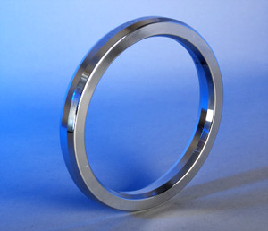 RING JOIN GASKET