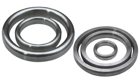 RING JOIN GASKET