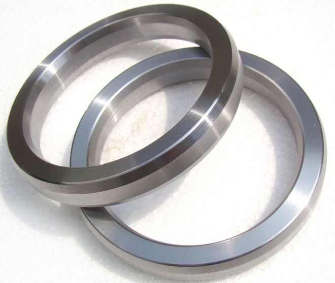 RING JOIN GASKET