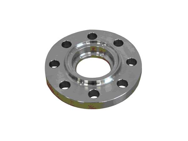 Socket Weld Flange