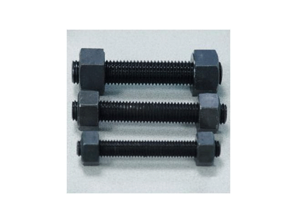 Stud Bolt