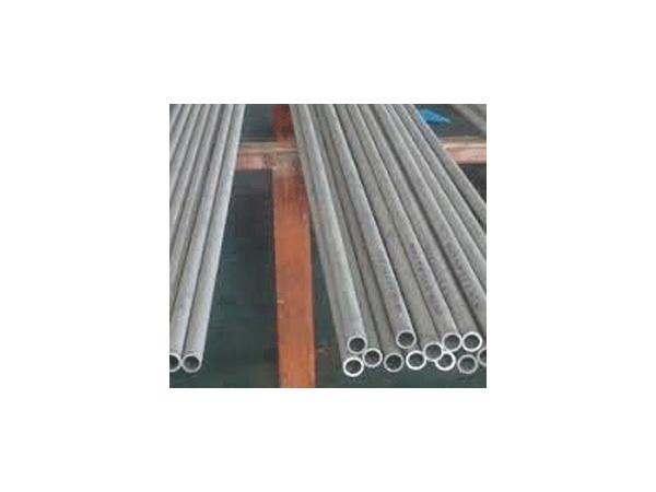 Tubing CS Dan SS 304L/ 316L